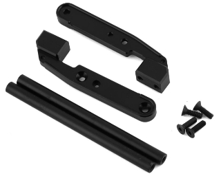 Picture of RC4WD Ranch Grille Guard for Traxxas TRX-4 2021 Bronco