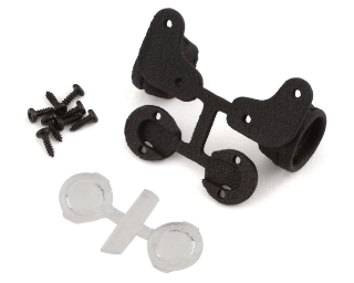 Picture of RC4WD CCHand Bumper Spot Lights for Traxxas TRX-4 2021 Bronco