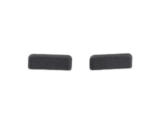 Picture of RC4WD Vanquish VS4-10 Phoenix Door Handles (2)