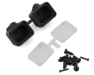 Picture of RC4WD Vanquish VS4-10 Phoenix Front Turn Signal Light Pods (2)