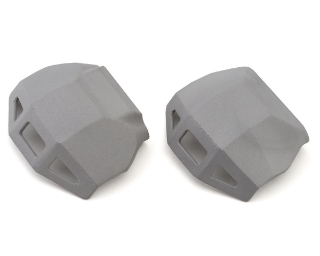 Picture of RC4WD Vanquish Currie F10 Axle Differential Guard (2)