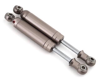 Picture of RC4WD Rancho RS9000 XL Shock Absorbers (80mm)