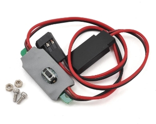Picture of RC4WD Lighting Unit Mini ON/OFF Switch