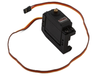 Picture of RC4WD Twister High Torque Metal Gear Digital Servo V2