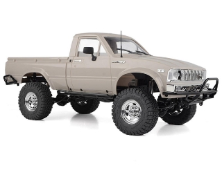 Picture of RC4WD Trail Finder 2 1/10 4WD Electric Trail Truck Kit