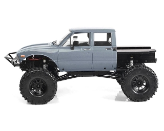 Picture of RC4WD C2X Class 2 Competition 1/10 4WD RTR Electric Rock Crawler