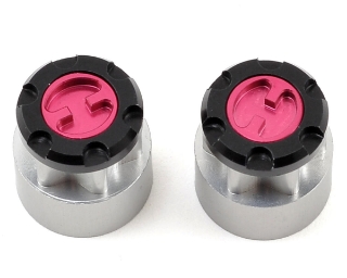 Picture of RC4WD Scale Aisin/Yota Style Hub (2)