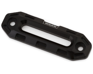 Picture of RC4WD Warn" 8274 1/10 Winch Warn Epic Hawse Fairlead (Black)