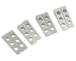 Picture of RC4WD Superlift Driveshaft Alignment Degree Shims