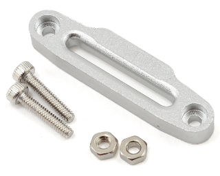 Picture of RC4WD Aluminum 1/10 Winch Line Fairlead