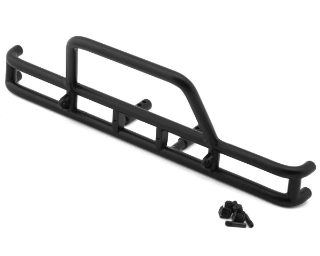 Picture of RC4WD Chevrolet Blazer & K10 Scottsdale Tough Armor Double Tube Front Bumper