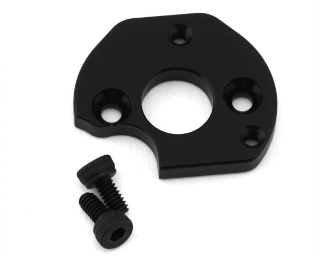 Picture of RC4WD Trail Finder 2 R8 1/24 Micro Transmission CNC Motor Mount