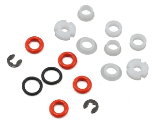 Picture of RC4WD Shock Rebuild Kit