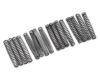 Picture of RC4WD ARB & Superlift Shock Internal Springs (90mm)