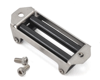 Picture of RC4WD Viking Roller Warn 9.5cti Winch Fairlead