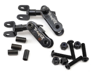 Picture of RC4WD Teraflex Revolver Shackle (2)