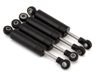 Picture of RC4WD The Ultimate Mini Scale Shocks (40mm)