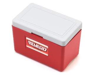 Picture of RC4WD Garage Series 1/10 Cooler