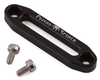 Picture of RC4WD Poison Spyder Warn 9.5cti Winch Fairlead