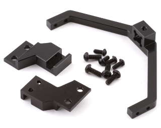 Picture of RC4WD Trail Finder 2 Hitch Mount