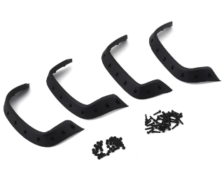 Picture of RC4WD Chevrolet Blazer Tough Armor Fender Flares
