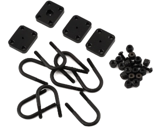 Picture of RC4WD U-Bolt Kit for Yota 2 & K44 Axles