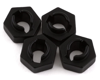 Picture of RC4WD Axial SCX24 7mm Wheel Hex Conversion