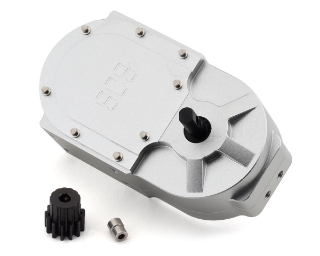 Picture of RC4WD SCS Gearbox Monster Drop Transmission