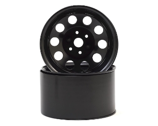 Picture of RC4WD Pro10 40 Series 3.8" Steel Stamped Beadlock Wheel (2)
