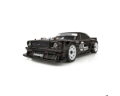 Picture of Team Associated SR7 Hoonicorn 1/7 Electric 4WD On Road Roller