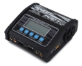 Picture of Reedy 1416-C2L Dual AC/DC Competition LiHV/LiPo Battery Balance Charger