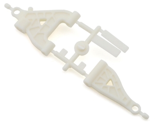 Picture of Team Associated RC10 6x6 Upper & Lower Suspension Arms Set