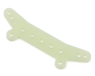 Picture of Team Associated RC10 6x6 Shock Tower (1) (Front/Rear)