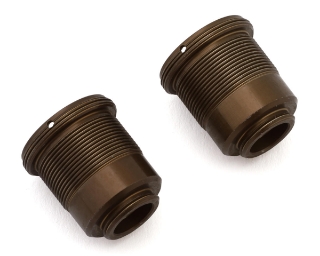 Picture of Team Associated RC10TC8 FOX Kashima Coated Shock Bodies (2)