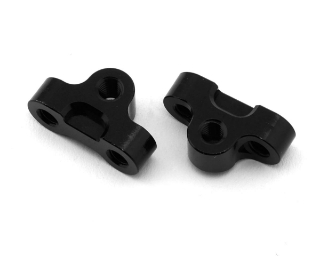 Picture of Team Associated RC10TC8 Steering Block Ballstud Mounts