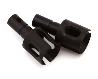 Picture of Team Associated RC10TC8 Gear Differential Outdrives (2)