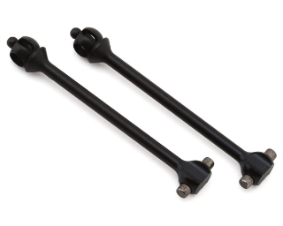 Picture of Team Associated RC10TC8 DCV Drive Shaft Dog Bones (2)