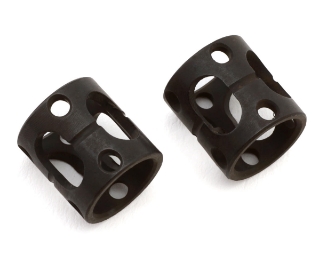 Picture of Team Associated RC10TC8 DCV Drive Shaft Couplers (2)