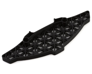 Picture of Team Associated RC10TC8 TPU Bumper