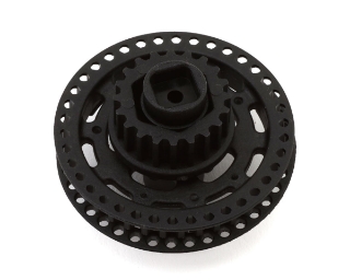 Picture of Team Associated RC10TC8 Spool Spur Gear Pulley (38T)