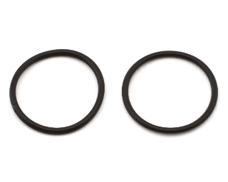 Picture of Team Associated RC10TC8 Shock Collar O-Rings (2)