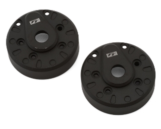 Picture of Team Associated Factory Team Enduro Steel Weighted Portal Covers