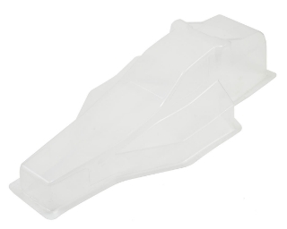 Picture of Team Associated RC10 Viper Body (Clear)