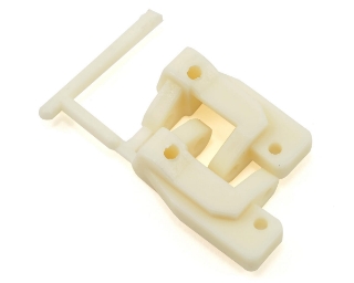 Picture of Team Associated RC10 Front Caster Block Set (15/30°)
