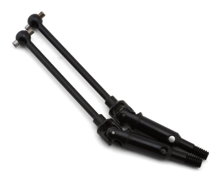 Picture of Team Associated RC10 Universal Driveshafts (2)