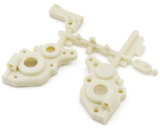 Picture of Team Associated RC10 4WD Front Transmission Case