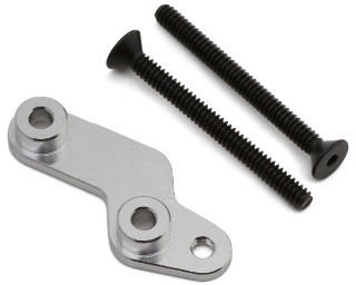 Picture of Team Associated RC10 4WD Belt Tensioner Mount