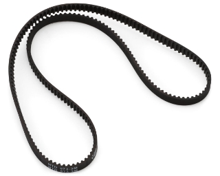 Picture of Team Associated RC10 4WD Drive Belt