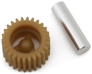 Picture of Team Associated Idler Gear