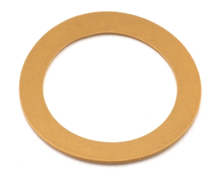 Picture of Team Associated RC10 Rulon Clutch Disk